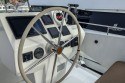 Fountaine Pajot Fountaine Pajot Astrea 42 Wave