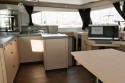Fountaine Pajot Fountaine Pajot Astrea 42 Wave