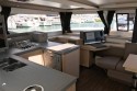 Fountaine Pajot Fountaine Pajot Astrea 42 Wave
