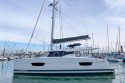 Fountaine Pajot Fountaine Pajot Lucia 40 - 4 cab. Merengue