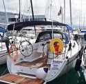 Bavaria Yachtbau Bavaria Cruiser 34 Studena
