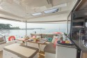 Fountaine Pajot Helia 44 - 4 cab. Lounge