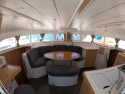 Lagoon-Bénéteau Lagoon 380 - 4 + 2 cab. Suncity 1