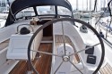 Bavaria Yachtbau Bavaria Cruiser 34 Studena