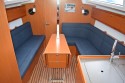 Bavaria Yachtbau Bavaria Cruiser 34 Studena