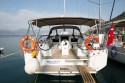 Jeanneau Sun Odyssey 410 - 3 cab. Suncity 3