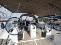 Jeanneau Sun Odyssey 440 - 4 cab. Suncity 4