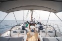 Ocean Star 60.1 | Czarter jachtu Grecja | Travelboat - 10