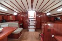 Ocean Star 60.1 | Czarter jachtu Grecja | Travelboat - 21