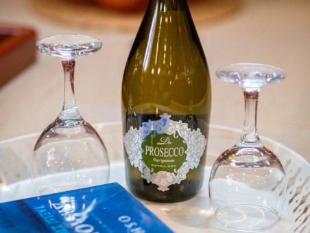 Ocean Star 60.1 | Czarter jachtu Grecja | Travelboat