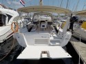 Dufour Yachts Dufour 390 GL Barone