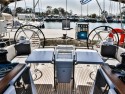Jeanneau Sun Odyssey 509 - 5 + 1 cab. Promise - 5