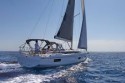 Bavaria Yachtbau Bavaria C38 Galini