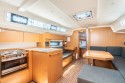 Bavaria Yachtbau Bavaria C42 Avra - 22