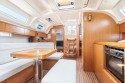 Bavaria Yachtbau Bavaria Cruiser 41 - 3 cab. Alkyoni