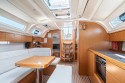 Bavaria Yachtbau Bavaria Cruiser 41 - 3 cab. Alkyoni