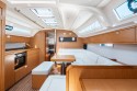 Bavaria Yachtbau Bavaria Cruiser 41 - 3 cab. Alkyoni