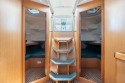 Bavaria Cruiser 46 - 4 cab. | Czarter jachtu Grecja | Travelboat - 7