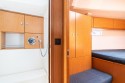 Bavaria Cruiser 46 - 4 cab. | Czarter jachtu Grecja | Travelboat - 19