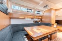 Bavaria Yachtbau Bavaria Cruiser 46 - 4 cab. Fedra