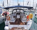 Bavaria Yachtbau Bavaria Cruiser 37 - 3 cab. Šešula