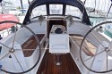 Bavaria Yachtbau Bavaria Cruiser 37 - 3 cab. Šešula