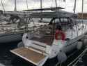 Bavaria Cruiser 46 | Czarter jachtu Grecja | Travelboat - 3