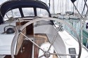 Bavaria Yachtbau Bavaria Cruiser 37 - 3 cab. Šešula