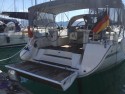 Bavaria Yachtbau Bavaria Cruiser 50 - 4 cab. Jemi - 25