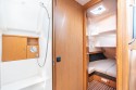 Bavaria Yachtbau Bavaria Cruiser 51 Elpida