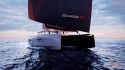 Excess 14 | Czarter jachtu Grecja | Travelboat - 1