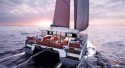 Excess 14 | Czarter jachtu Grecja | Travelboat - 2