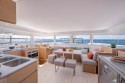 Excess 14 | Czarter jachtu Grecja | Travelboat - 3