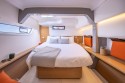 Excess 14 | Czarter jachtu Grecja | Travelboat - 4