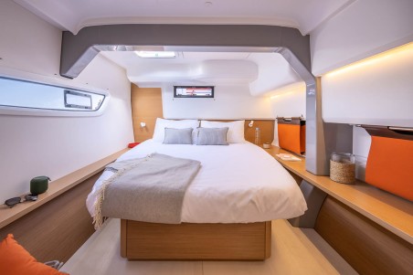 Excess 14 | Czarter jachtu Grecja | Travelboat
