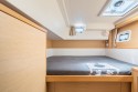 Lagoon-Bénéteau Lagoon 39 - 4 + 2 cab. Catallou