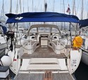 Bavaria Yachtbau Bavaria Cruiser 45 - 4 cab. Tiha