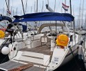 Bavaria Yachtbau Bavaria Cruiser 45 - 4 cab. Tiha