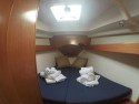Bénéteau Cyclades 43.4 Zephyros - 8