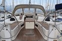 Bavaria Yachtbau Bavaria Cruiser 45 - 4 cab. Tiha