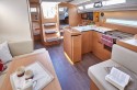 Jeanneau Sun Odyssey 410 - 3 cab. Chimera