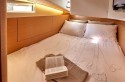 Jeanneau Sun Odyssey 410 - 3 cab. Chimera