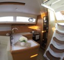 Jeanneau Sun Odyssey 42 DS Sweet Alis - 6