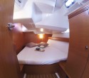 Jeanneau Sun Odyssey 42 DS Sweet Alis - 7