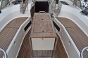 Bavaria Yachtbau Bavaria Cruiser 45 - 4 cab. Tiha