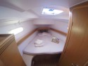 Jeanneau Sun Odyssey 42 DS Sweet Alis - 8