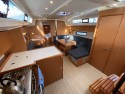 Bavaria Yachtbau Bavaria C42 Aeolus
