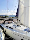 Hanse Yachts Hanse 458 Xristina