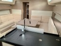 Hanse Yachts Hanse 458 Xristina