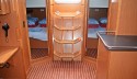 Bavaria Yachtbau Bavaria Cruiser 45 - 4 cab. Tiha